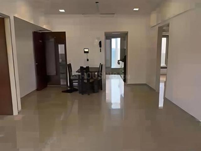 Flat for rent in Prabhadevi - Mumbai, National Capital Territory Of Delhi