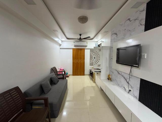 Flat for rent in Prabhadevi - Mumbai, National Capital Territory Of Delhi