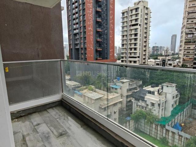 Flat for rent in Prabhadevi - Mumbai, National Capital Territory Of Delhi