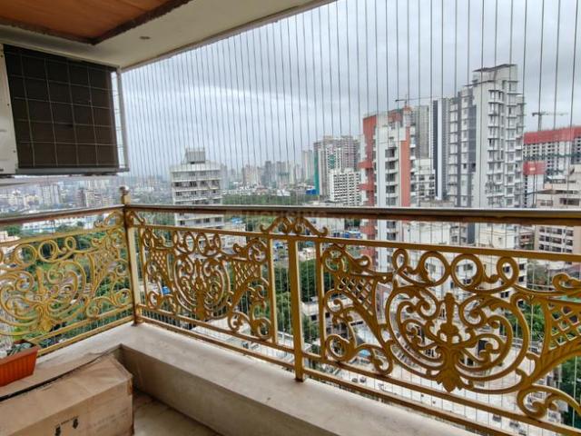 Flat for rent in Prabhadevi - Mumbai, National Capital Territory Of Delhi