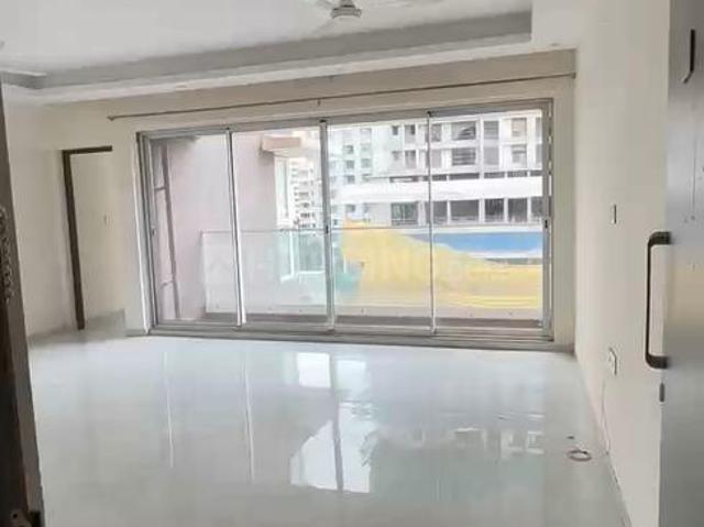 Flat for rent in Prabhadevi - Mumbai, National Capital Territory Of Delhi