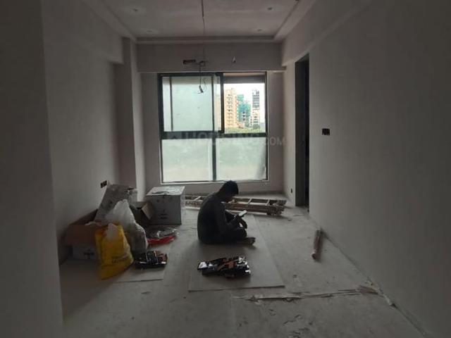 Flat for rent in Matunga East, Mumbai City District
