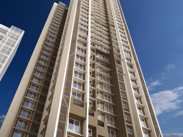 Flat for sale in Prabhadevi - Mumbai, National Capital Territory Of Delhi