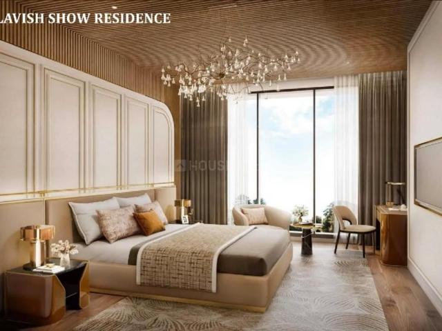 Flat for sale in Prabhadevi - Mumbai, National Capital Territory Of Delhi