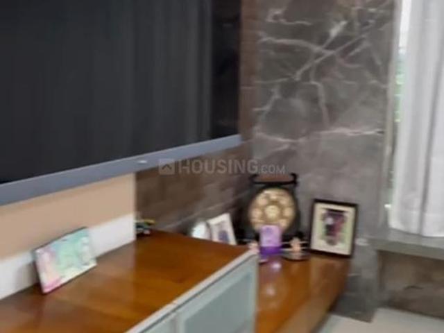 Flat for sale in Prabhadevi - Mumbai, National Capital Territory Of Delhi