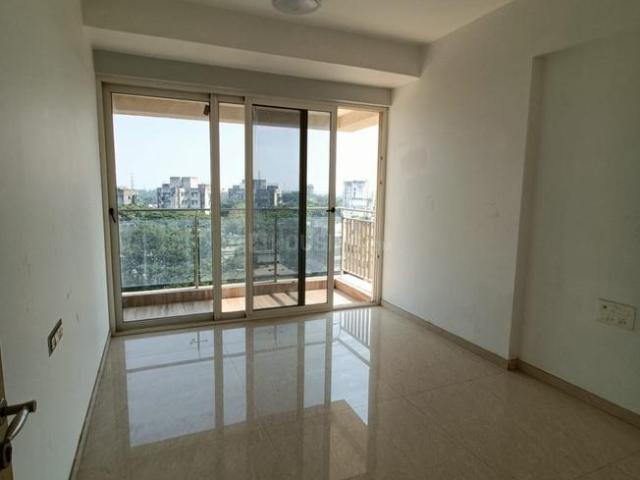 Flat for sale in Prabhadevi - Mumbai, National Capital Territory Of Delhi