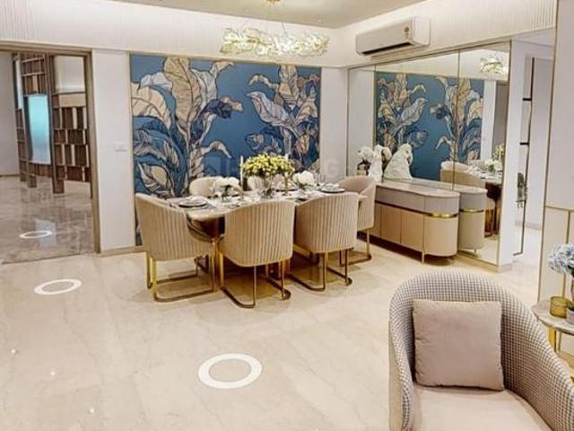 Flat for sale in Prabhadevi - Mumbai, National Capital Territory Of Delhi