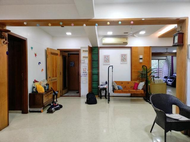 Flat for sale in Prabhadevi - Mumbai, National Capital Territory Of Delhi
