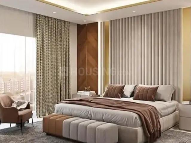 Flat for sale in Prabhadevi - Mumbai, National Capital Territory Of Delhi