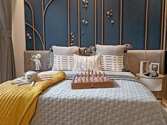 Flat for sale in Prabhadevi - Mumbai, National Capital Territory Of Delhi