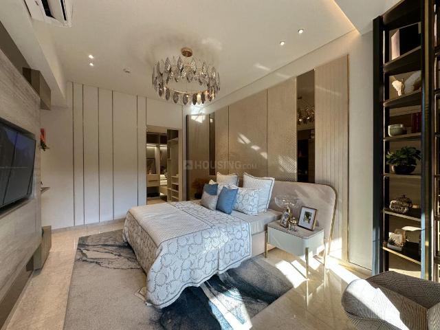 Flat for sale in Prabhadevi - Mumbai, National Capital Territory Of Delhi