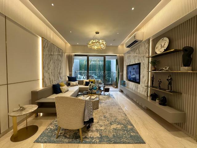Flat for sale in Prabhadevi - Mumbai, National Capital Territory Of Delhi