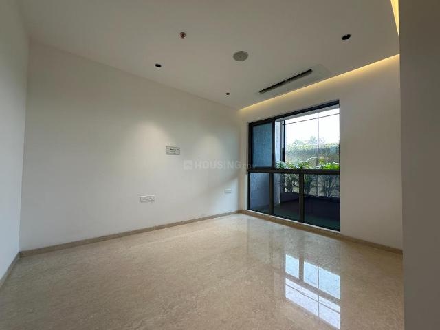 Flat for sale in Prabhadevi - Mumbai, National Capital Territory Of Delhi