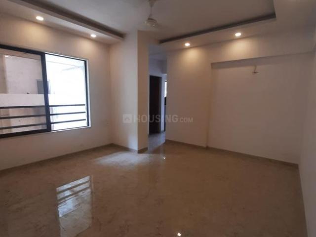 Flat for sale in Matunga West, Mumbai City District