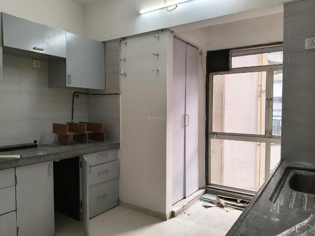 Flat for sale in Matunga East, Mumbai City District