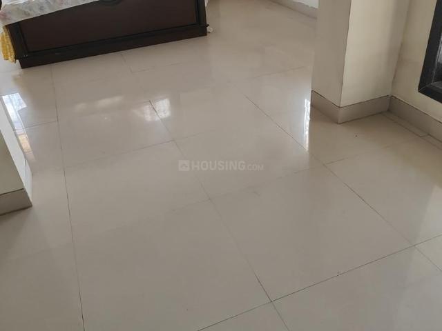 Flat for sale in Matunga East, Mumbai City District