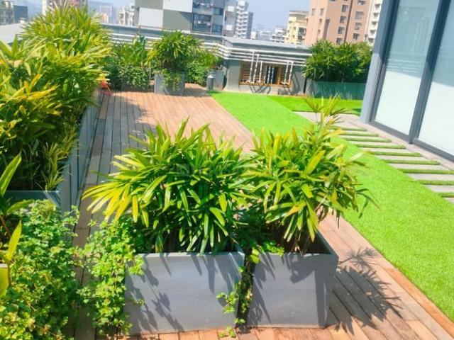 Flat for sale in Prabhadevi - Mumbai, National Capital Territory Of Delhi