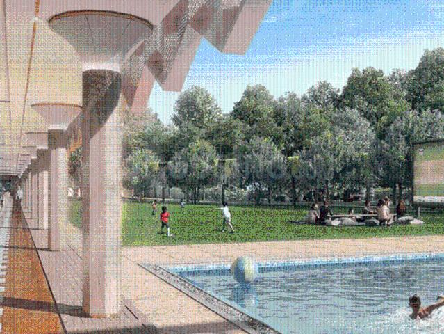 Flat for sale in Prabhadevi - Mumbai, National Capital Territory Of Delhi