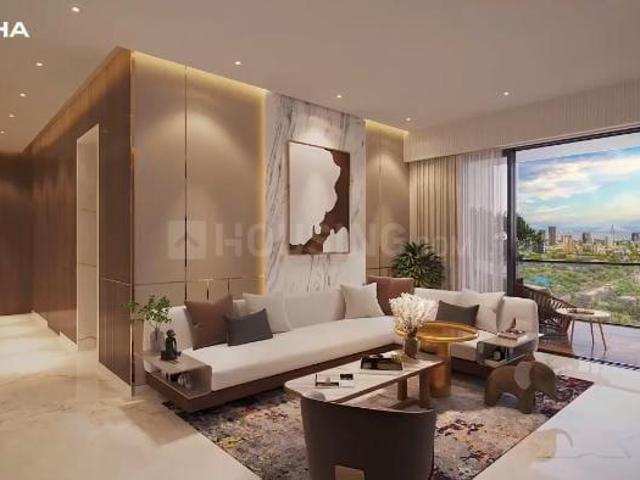 Flat for sale in Prabhadevi - Mumbai, National Capital Territory Of Delhi