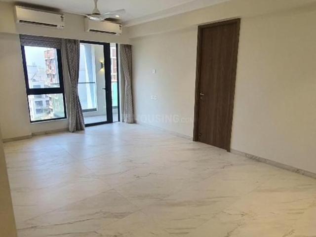 Flat for sale in Matunga East, Mumbai City District