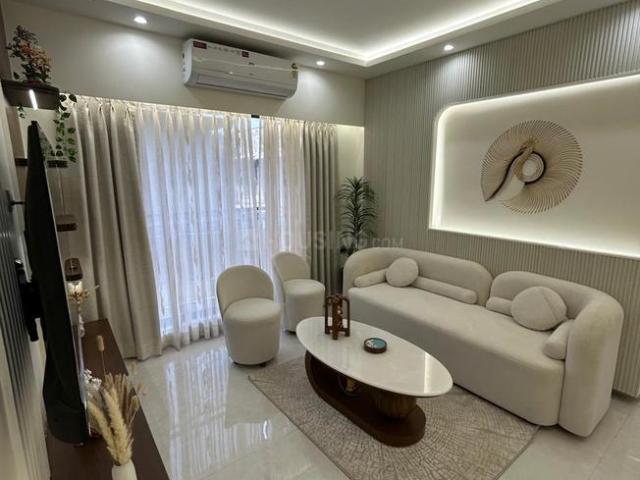 Flat for sale in Prabhadevi - Mumbai, National Capital Territory Of Delhi