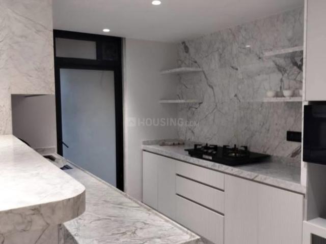 Flat for sale in Prabhadevi - Mumbai, National Capital Territory Of Delhi