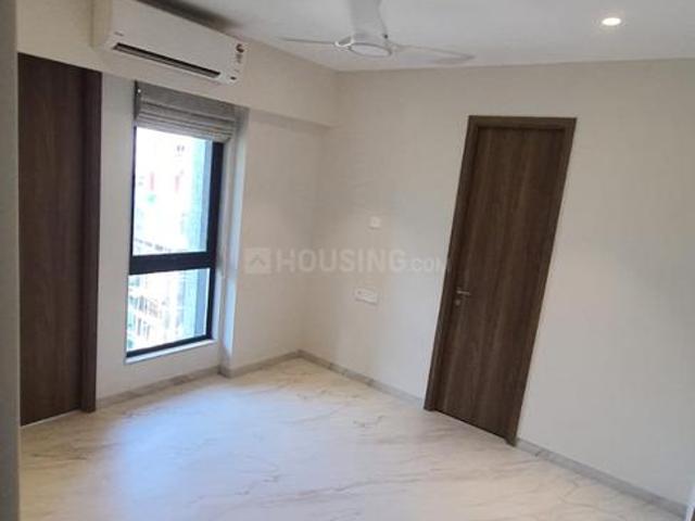 Flat for sale in Prabhadevi - Mumbai, National Capital Territory Of Delhi