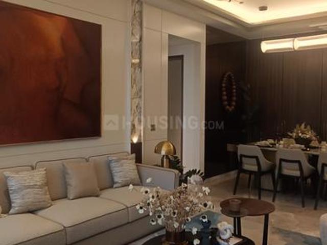 Flat for sale in Matunga East, Mumbai City District