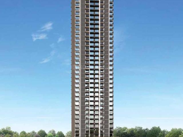Flat for sale in Prabhadevi - Mumbai, National Capital Territory Of Delhi