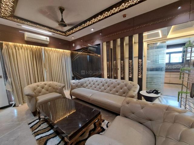 Flat for sale in Prabhadevi - Mumbai, National Capital Territory Of Delhi