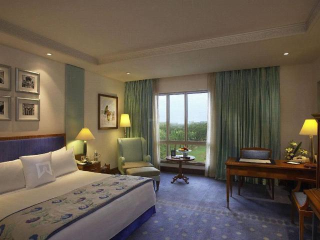 Flat for sale in Matunga East, Mumbai City District