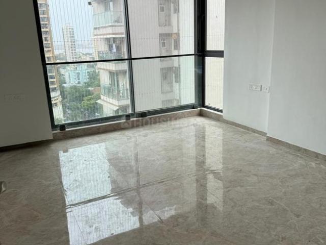 Flat for rent in Prabhadevi - Mumbai, National Capital Territory Of Delhi