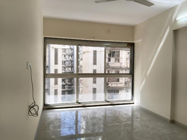 Flat for rent in Prabhadevi - Mumbai, National Capital Territory Of Delhi