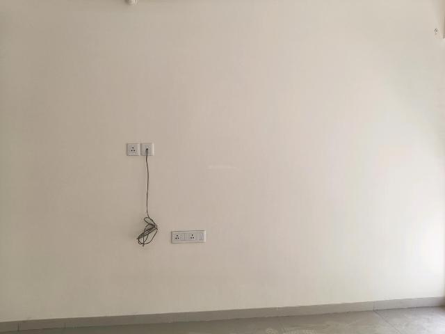 Flat for rent in Matunga West, Mumbai City District