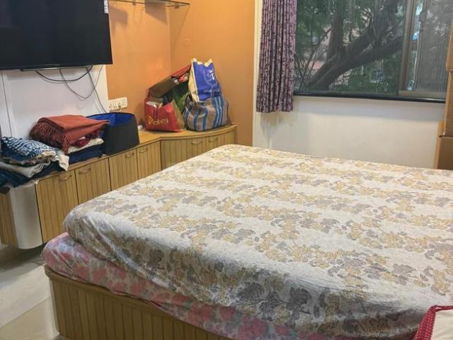 Flat for rent in Prabhadevi - Mumbai, National Capital Territory Of Delhi