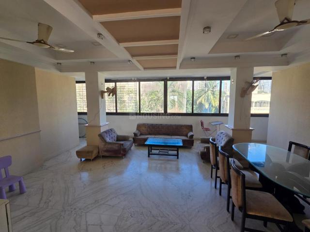 Flat for rent in Prabhadevi - Mumbai, National Capital Territory Of Delhi