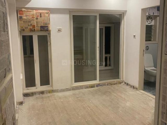 Flat for rent in Prabhadevi - Mumbai, National Capital Territory Of Delhi