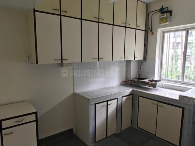 Flat for rent in Prabhadevi - Mumbai, National Capital Territory Of Delhi