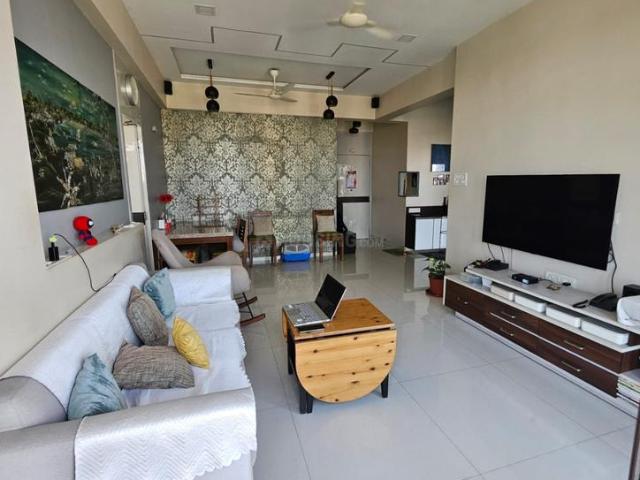 Flat for rent in Prabhadevi - Mumbai, National Capital Territory Of Delhi