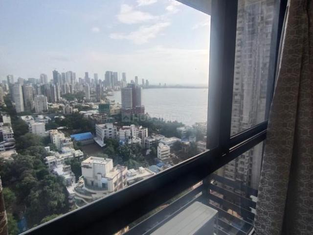 Flat for rent in Matunga West, Mumbai City District