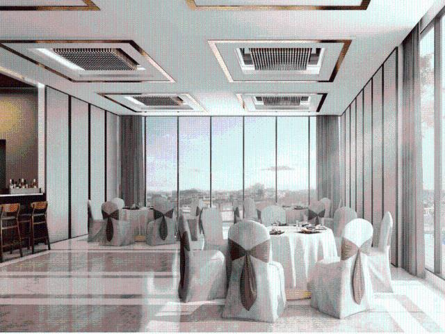 Flat for sale in Prabhadevi - Mumbai, National Capital Territory Of Delhi