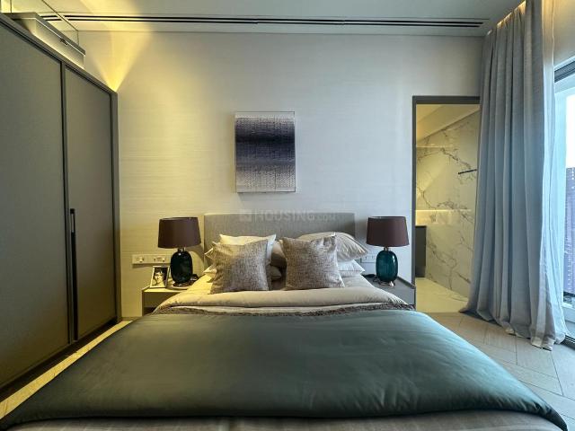 Flat for sale in Prabhadevi - Mumbai, National Capital Territory Of Delhi