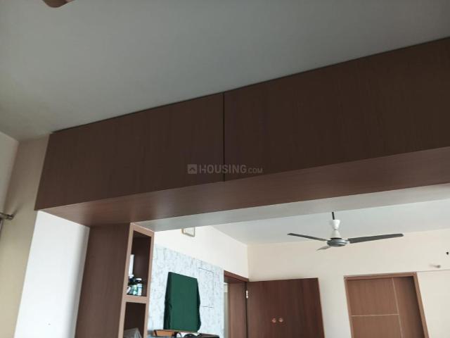 Flat for sale in Gujarat