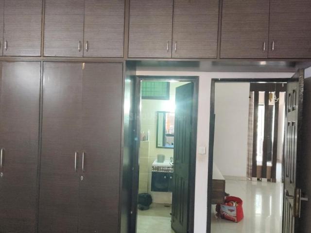 Flat for rent in Mayfield Garden, Gurugram