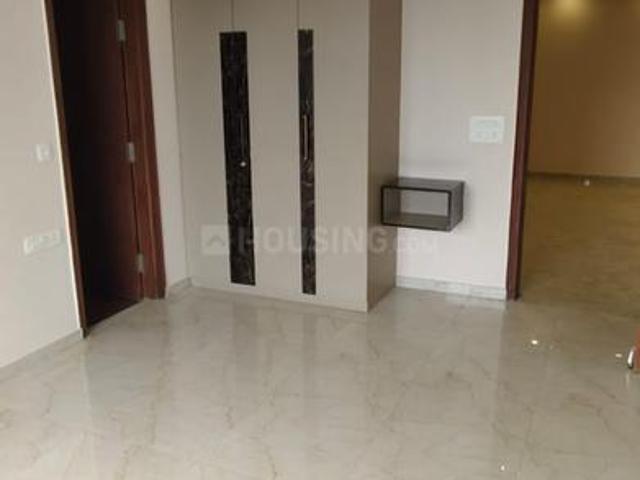 Flat for rent in Hariana