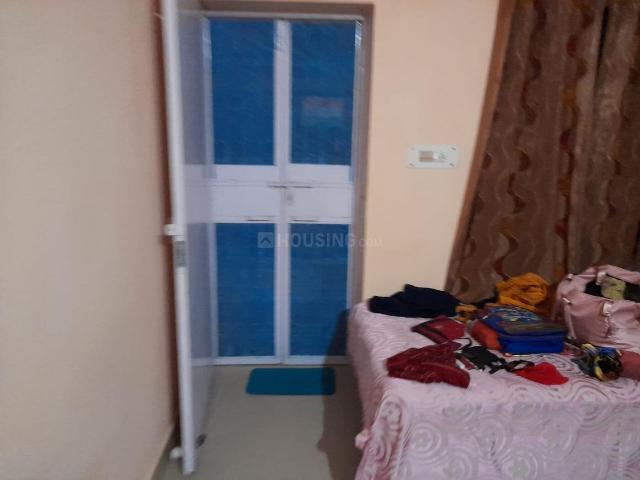 Flat for sale in East Delhi, Deri