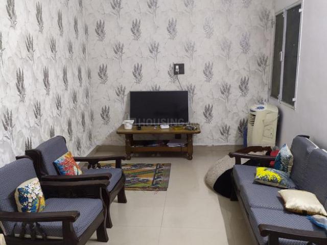 Flat for sale in East Delhi, Deri