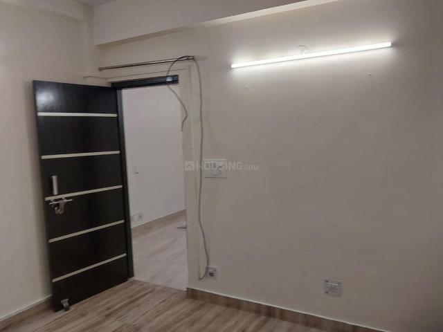 Flat for rent in East Delhi, Deri