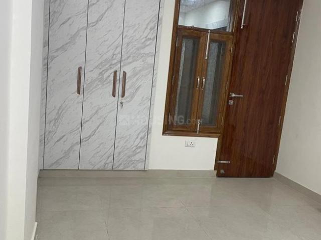 Flat for rent in East Delhi, Deri