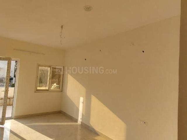 Flat for rent in East Delhi, Deri